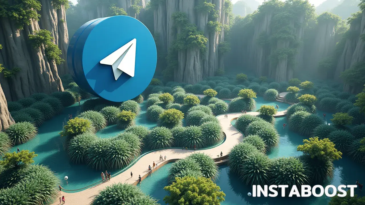 Validate product ideas with Telegram group members through focused prompts, quick reads, and simple metrics that reveal fit, timing, and next steps.