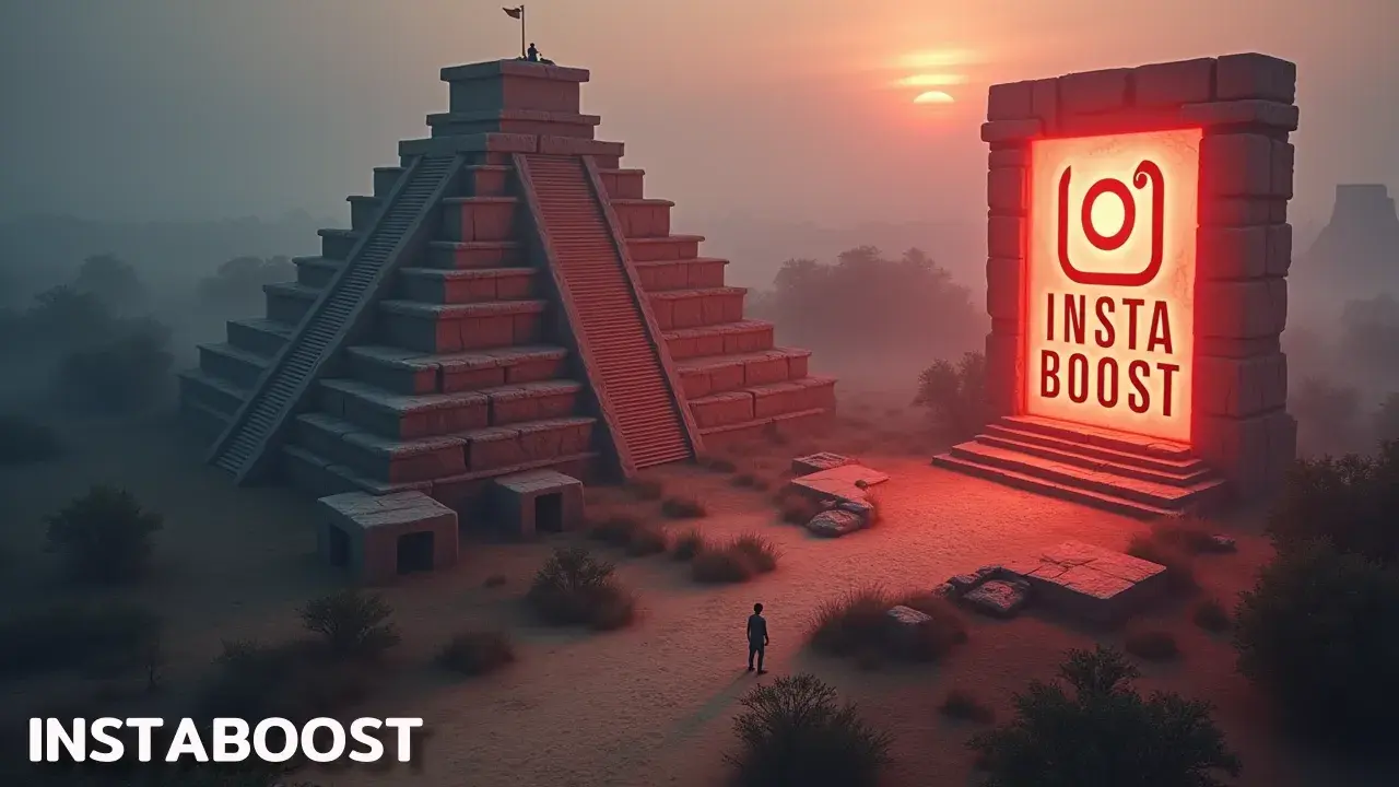 Instagram revenue for creators grows with consistency, timing, and clear metrics. Track early signals and refine content to turn engagement into steady earnings