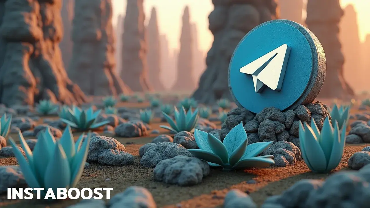 Buying Telegram subscribers helps kickstart reach and credibility, creating early momentum that supports real engagement when paired with steady content and mea