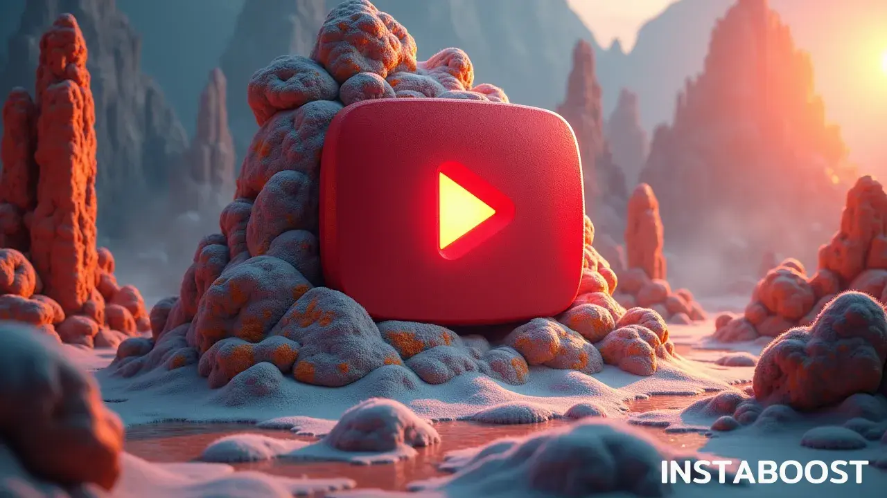 Explore how a sound-first approach is fueling rapid growth on YouTube Shorts and changing the way creators capture attention and engagement.