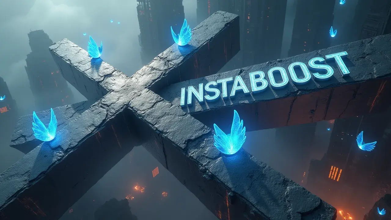 Twitter monetization stays worthwhile in 2025 – 2026 with consistent posting, focused topics, and first-hour engagement that compounds into steady, measurable g