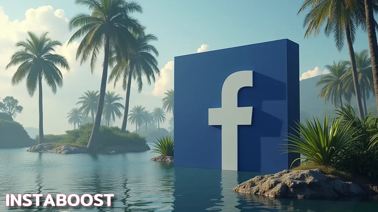 Make every update spark shares on Facebook with clear timing, simple tests, and steady tracking that turns small bumps into lasting reach.