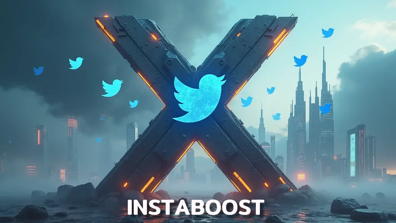 Sarcasm became Twitter’s default because it compresses humor and judgment into fast signals. A grounded look at why it stuck and what it costs.