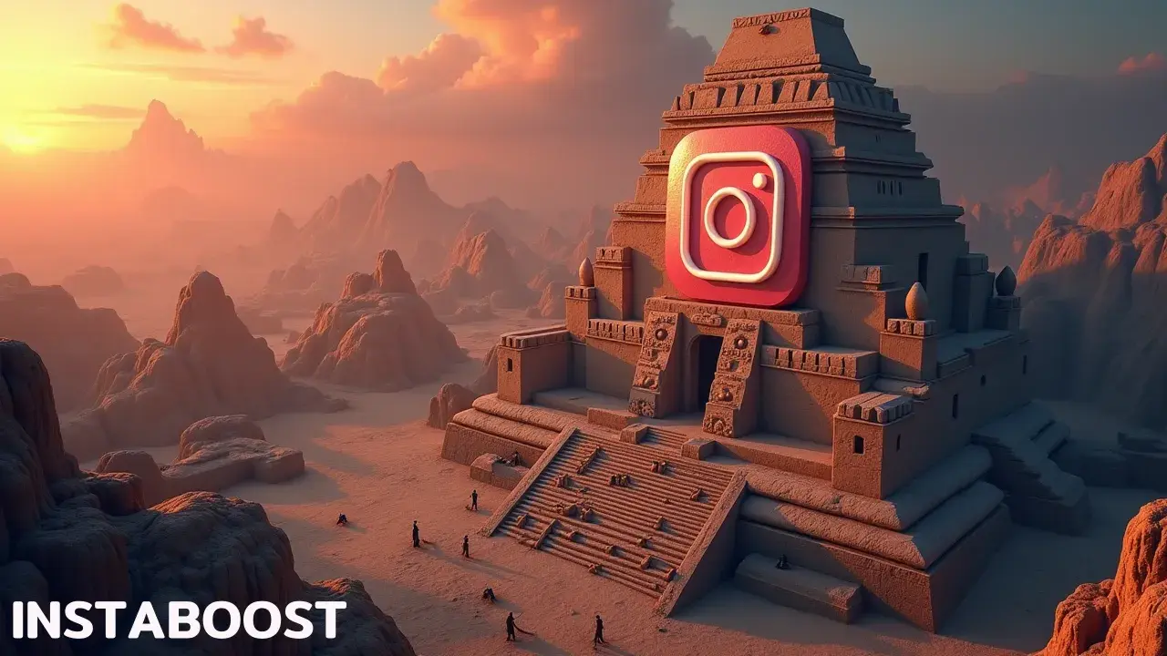 Discover powerful Instagram monetization tools that help creators transform their audience into real income using smart, growth-focused strategies.