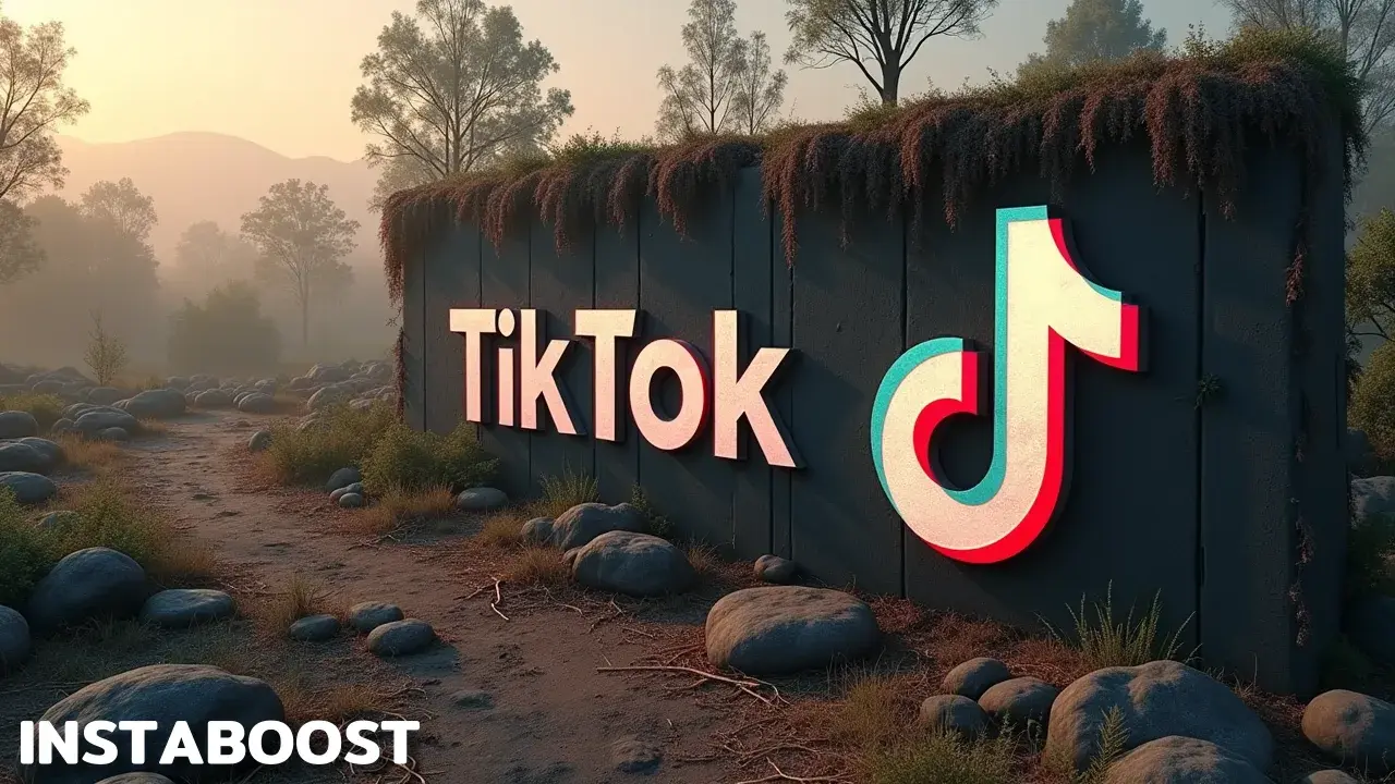 Comments drive deeper engagement on TikTok, shaping reach, retention, and content choices. Track replies early and iterate for steady, sustainable growth.