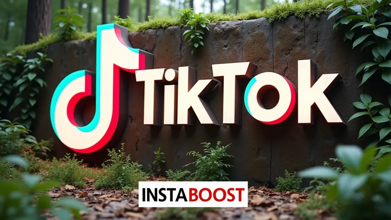 Find out which app can help you boost TikTok followers for free – without risking your account’s safety or falling for common pitfalls.