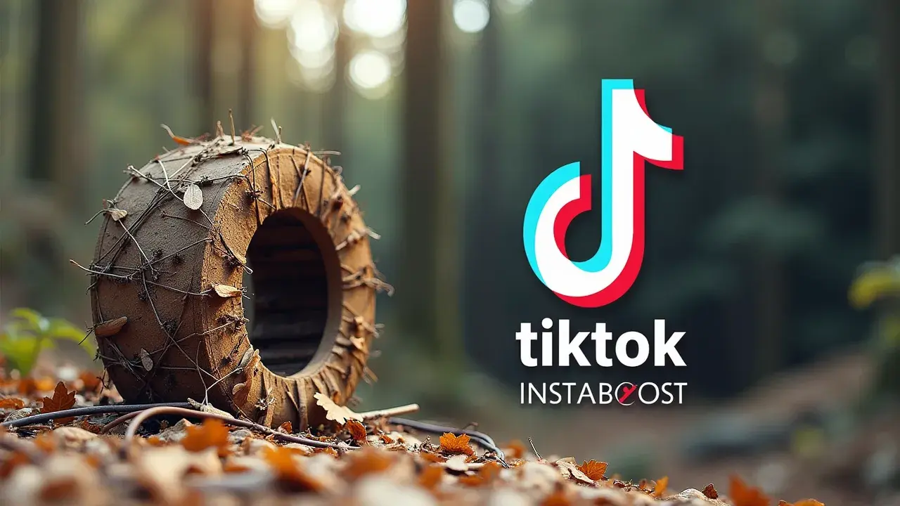 Does trending guarantee TikTok success in 2025, or can creators thrive outside the viral cycle? See how the rules are changing.
