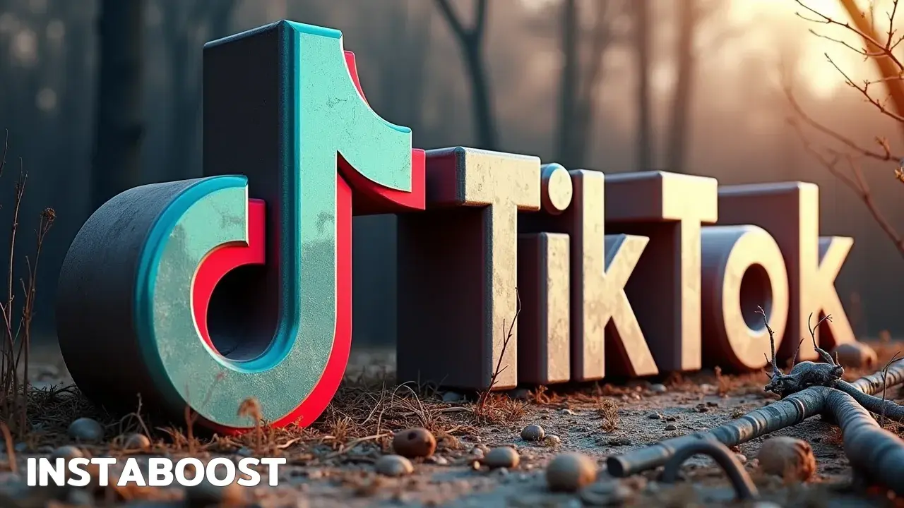 Explore how TikTok creators use meta-humor to forge deeper connections, rewarding their real audiences with clever, layered jokes and references.