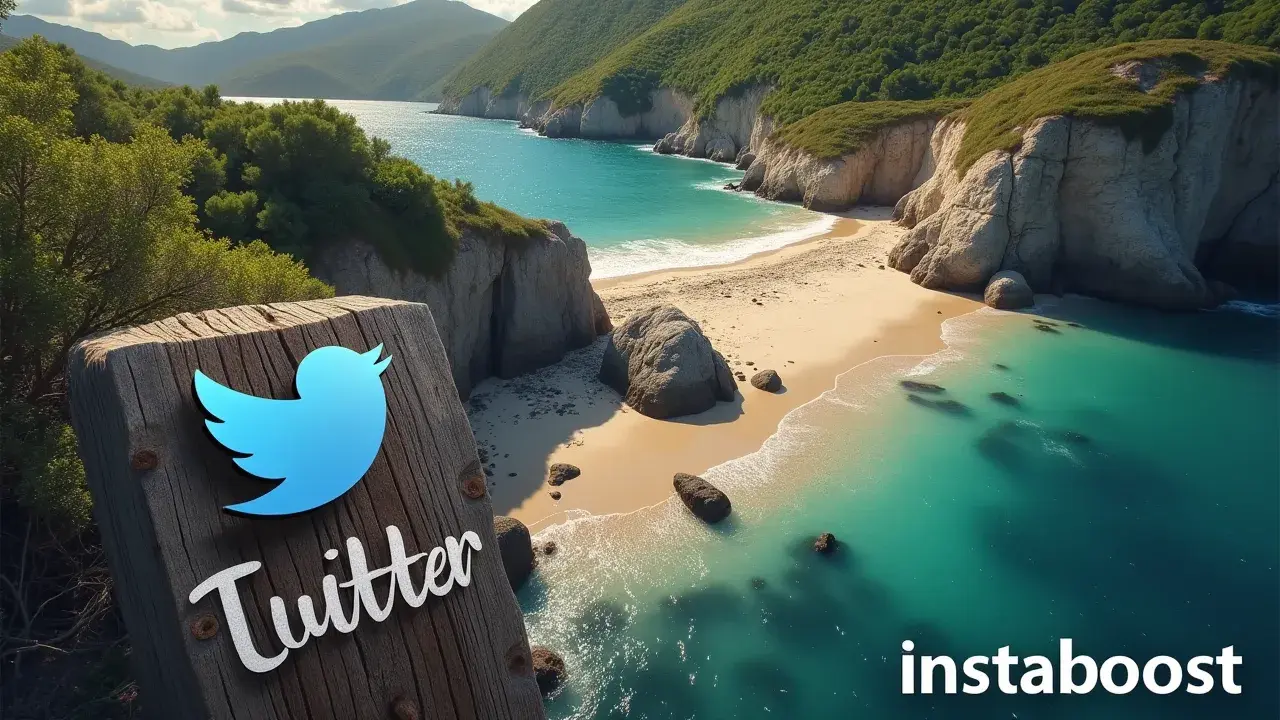 Learn simple ways to read comments on Twitter faster, spot context in minutes, and make better judgments with a quick pass over top and recent replies.