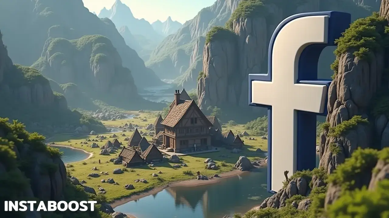 Curious if Facebook pays for 1000 likes? Explore how likes work, their monetary value, and what creators actually earn from engagement.