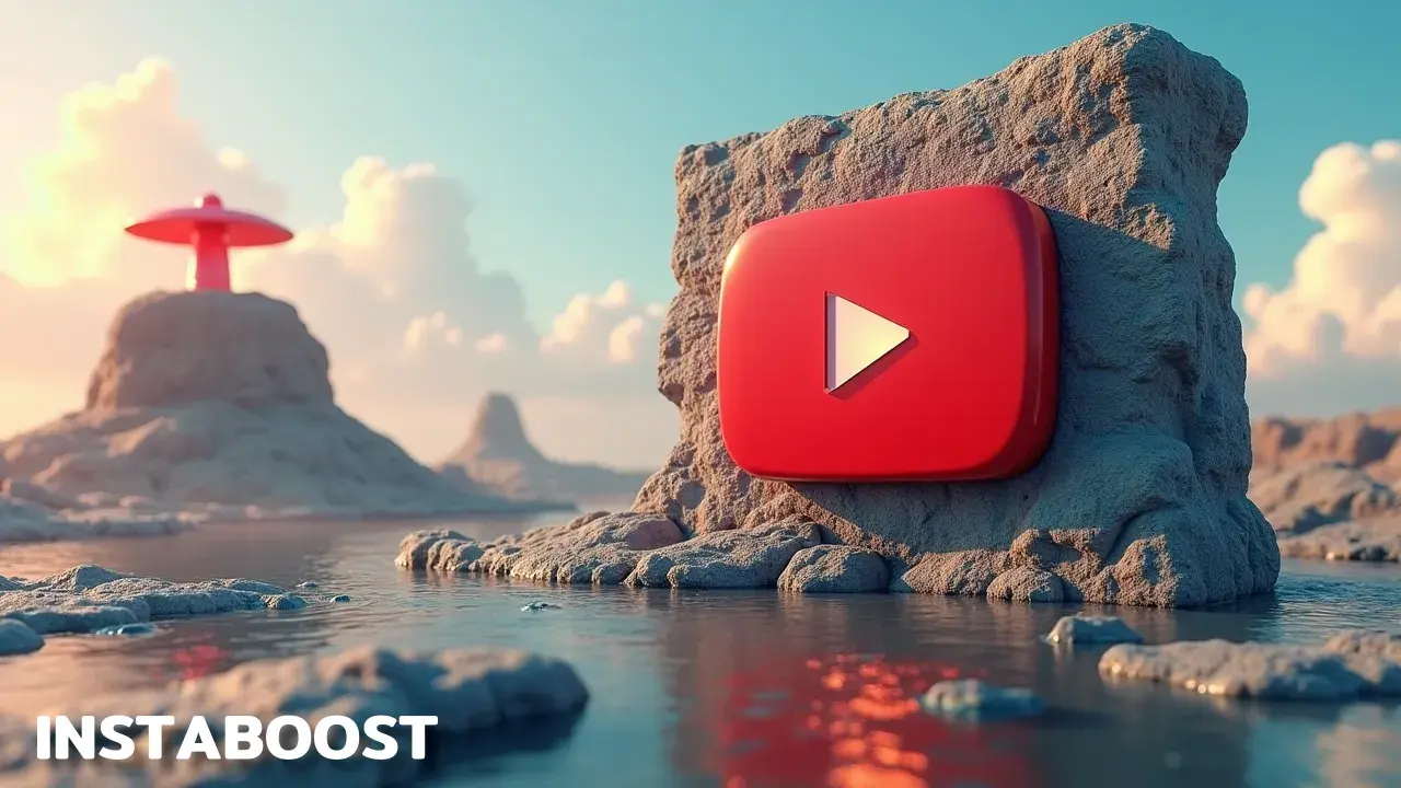 YouTube view drops often come from fit, timing, and shifting viewer demand. Learn what signals matter and how to respond without overcorrecting.