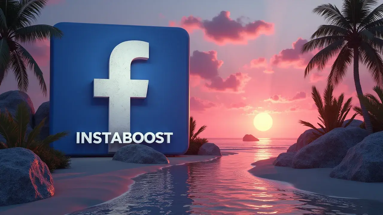 Exploring when provoking anger is a smart tactic, this article reveals situations where intentional outrage can actually work to your advantage