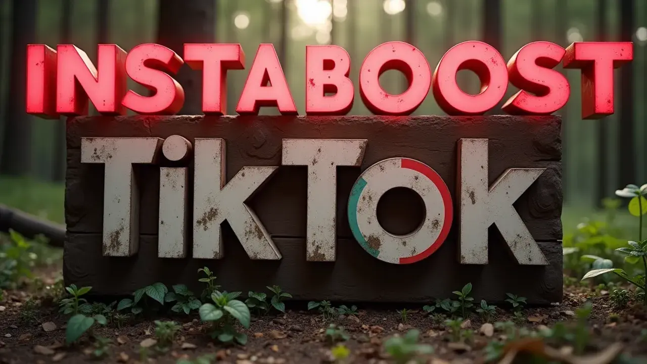 Explore how bought TikTok comments support engagement, from early conversation to better watch time, when paired with content your audience already loves.