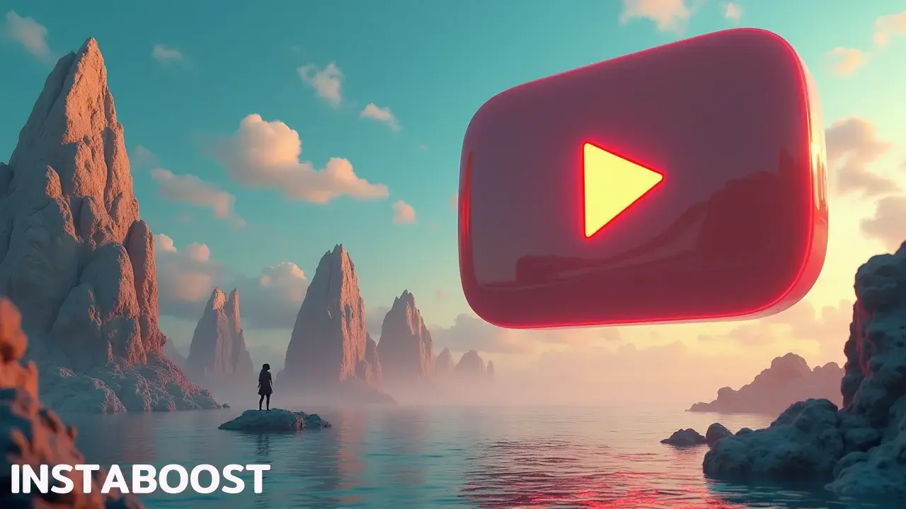 Exploring why YouTube removed likes reframes success toward watch time, retention, and timing, helping steady audience growth and healthier engagement.