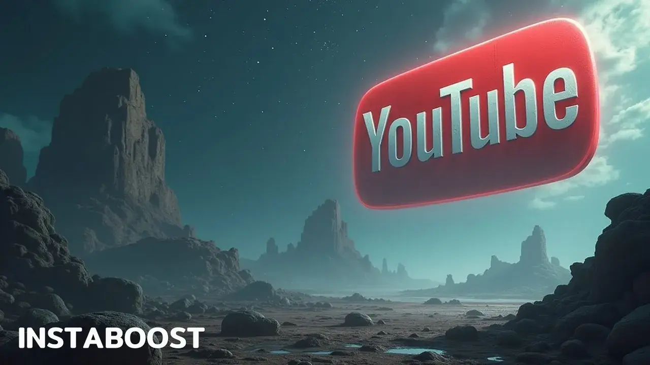 YouTube videos spread in Messenger and group chats when context is instant, pacing is tight, and the payoff is shareable without explanation or sound.