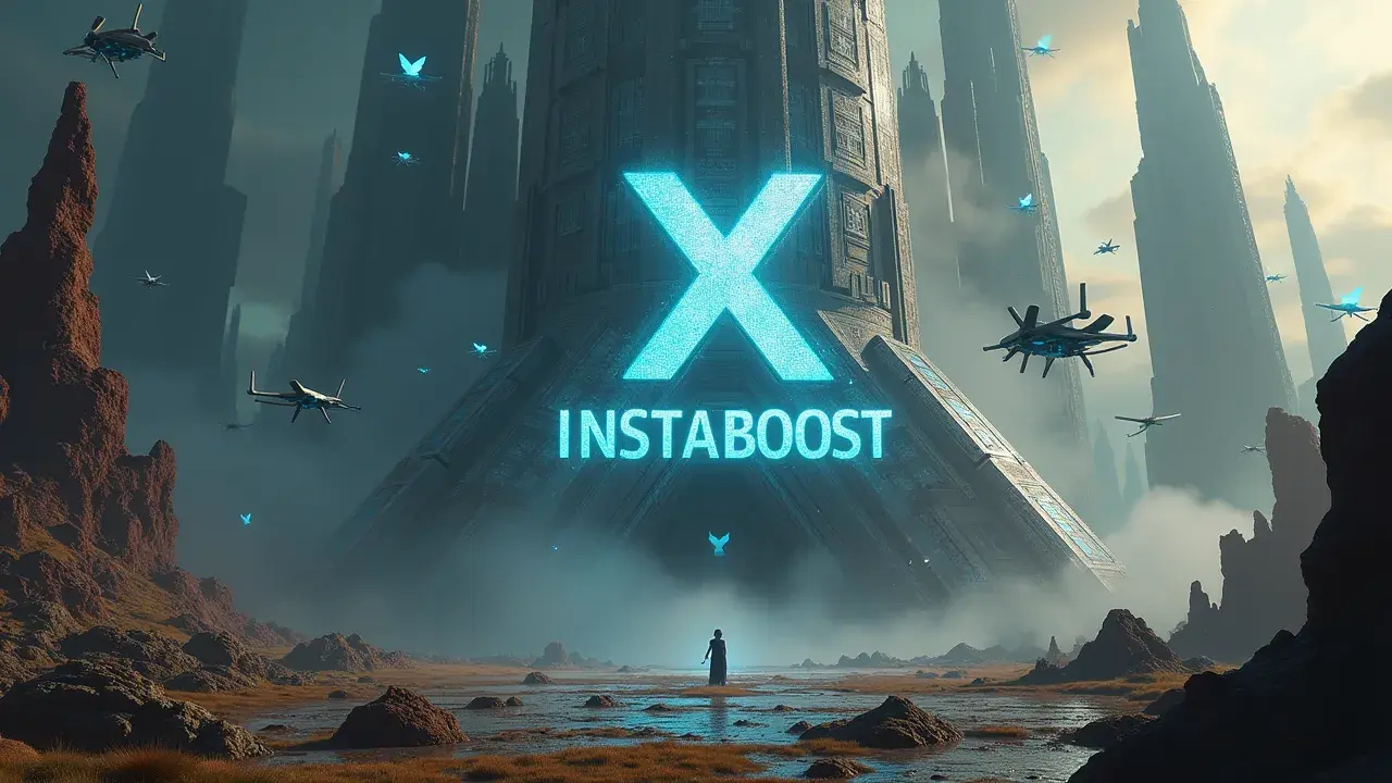 Are Twitter follower counts reliable, or are they padded with ghost accounts? Unpack the impact of inactive profiles on digital influence.