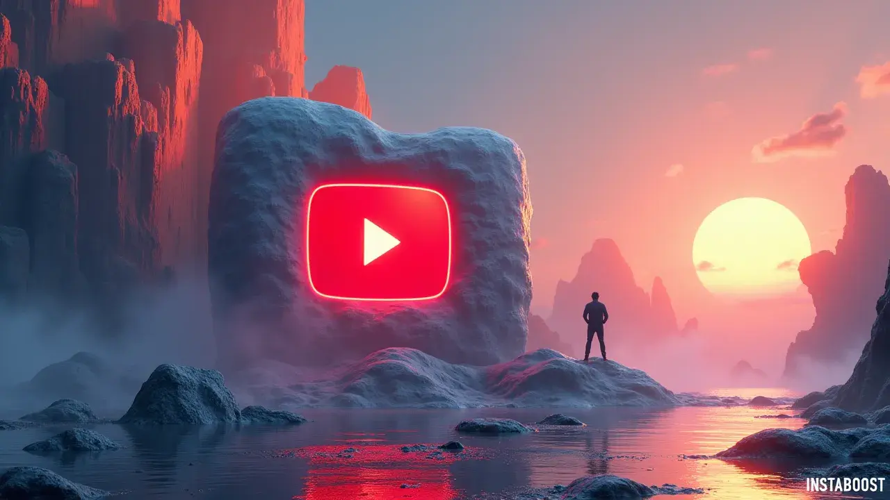 Strategies and insights for reviving YouTube video engagement after a disappointing like count, with tips on audience response and algorithmic triggers.