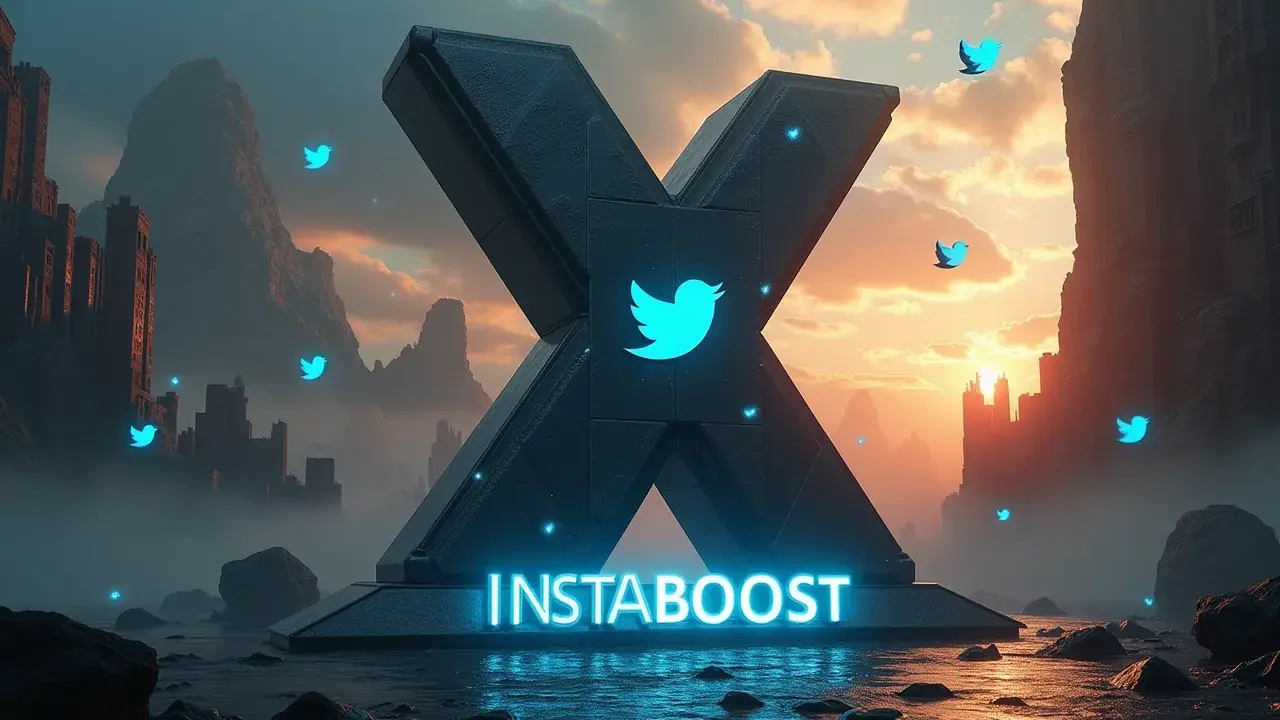 Learn how structured support and smarter timing can boost Twitter comments quickly, turning scattered replies into steady, real conversations.