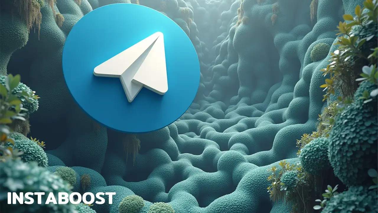 Blocking someone on Telegram clears clutter fast, protects focus, and keeps chats productive. A simple boundary that restores calm and steady conversations.