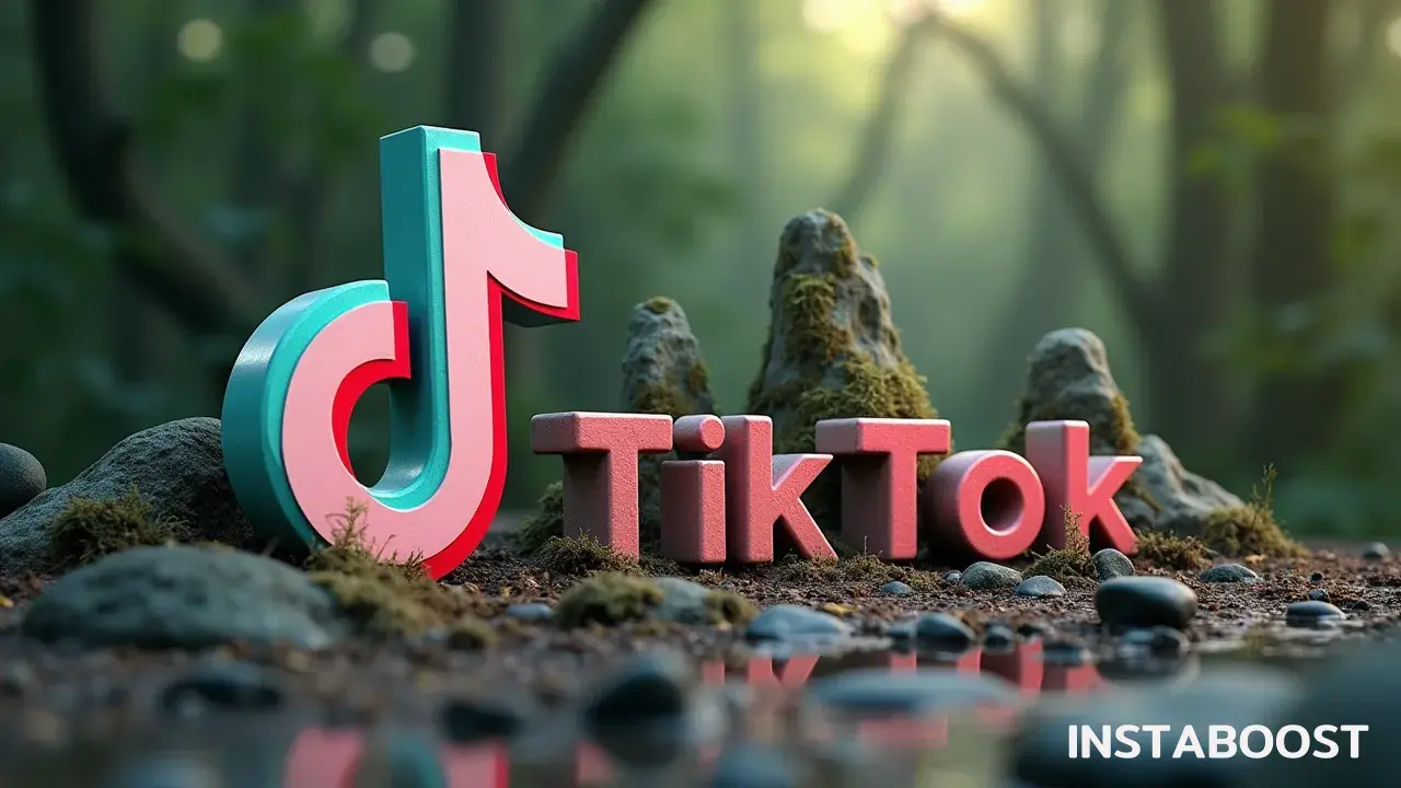 Why do some joke formats hold up even when the punchline doesn’t? Explore the hidden strengths of comedic structure in effective humor on TikTok.