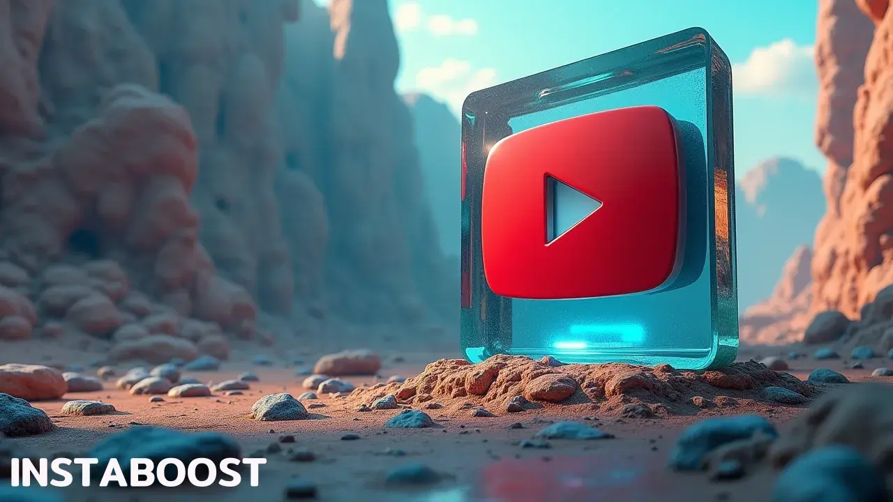 How much does 1 million YouTube views pay in 2025? Explore real numbers, revenue factors, and what’s shifting for creators this year.