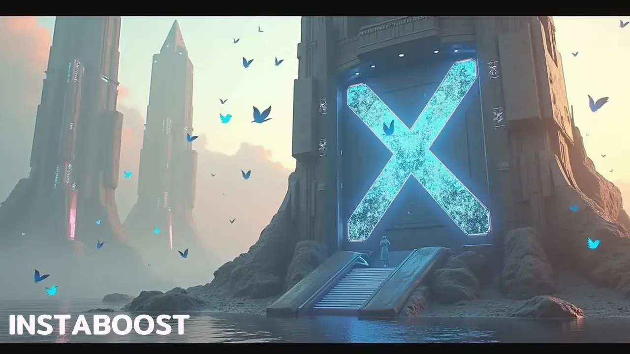 Smart ways to purchase Twitter followers today, with timing, fit, and simple tracking so early social proof supports real engagement and steady growth.