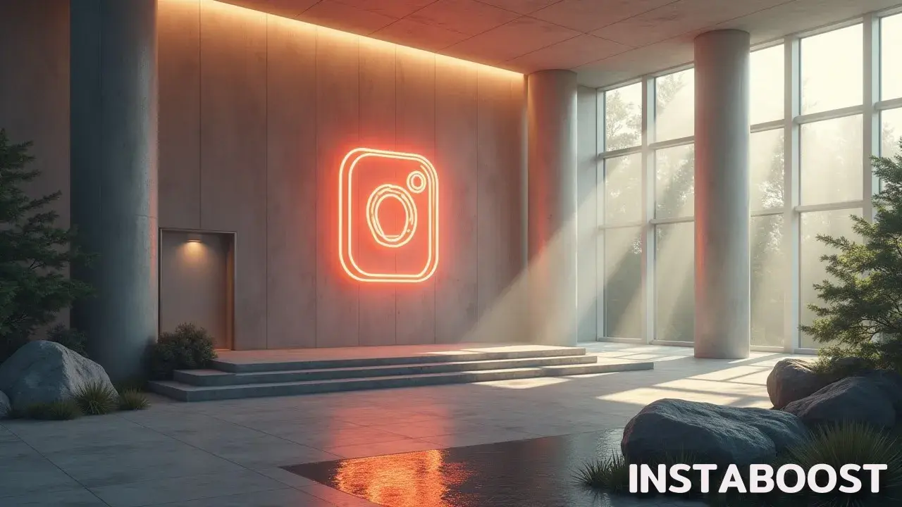 Learn how user generated content (UGC) attracts Instagram followers, builds trust, and guides smarter posts by highlighting real people already enjoying what yo