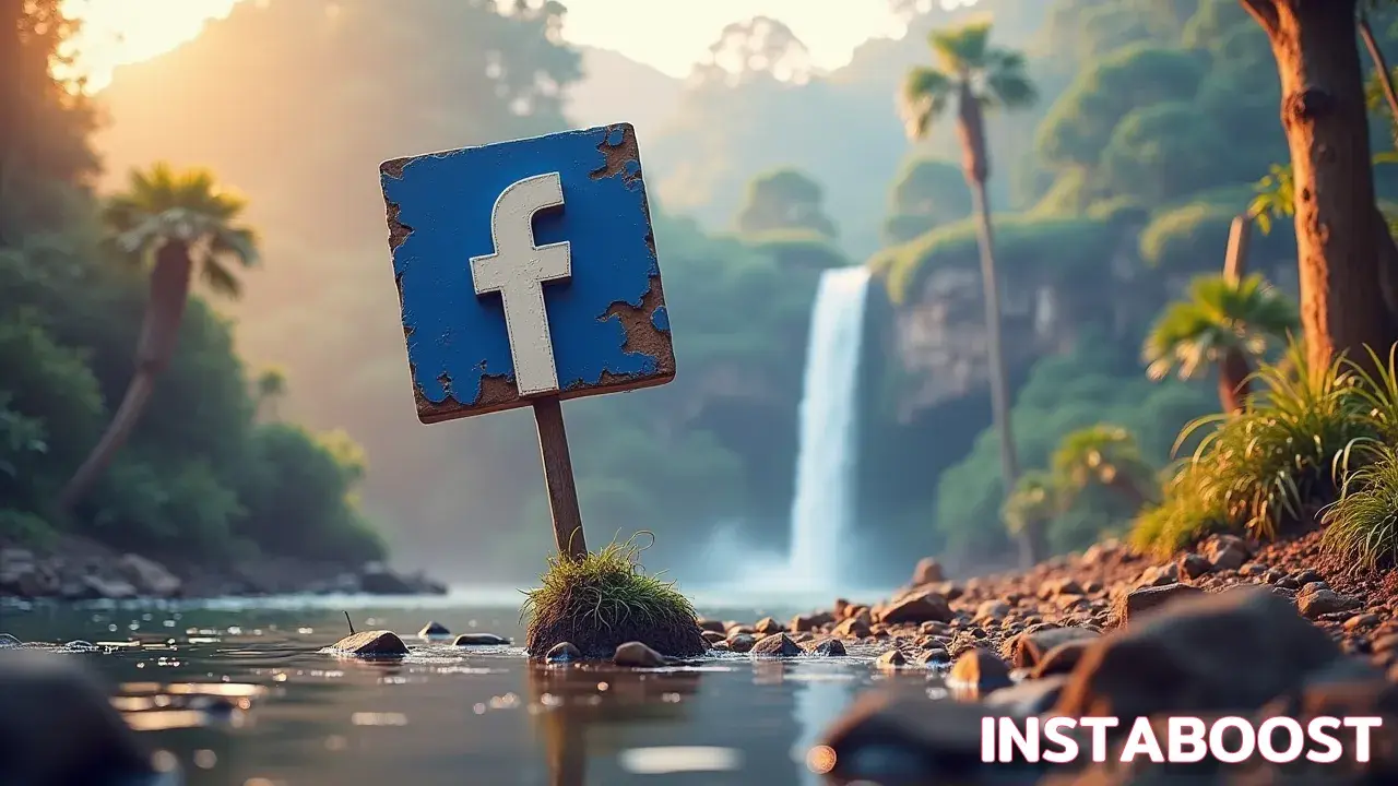 Simple, actionable steps to boost your Facebook followers and foster genuine engagement – backed by insights, not empty promises.