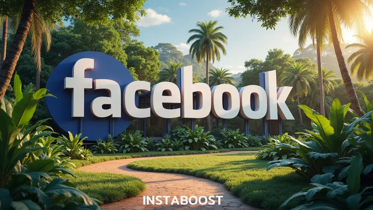 Increase Facebook Live views organically with proven strategies – no ads needed. Elevate your streams and engage more viewers with smart tactics.