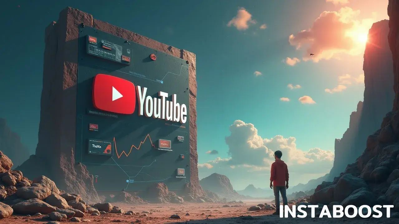 YouTube Shorts can cannibalize subscriber growth when attention outpaces commitment. Learn how fit, timing, and measurement keep viewers subscribing.