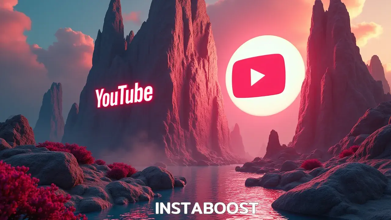 Find out how creators earn real money on YouTube while staying completely behind the scenes – no on-camera appearances required.