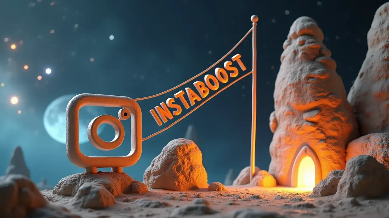 Engage consistently, share authentic content, respond to comments, and make every follower feel seen, valued, and heard.