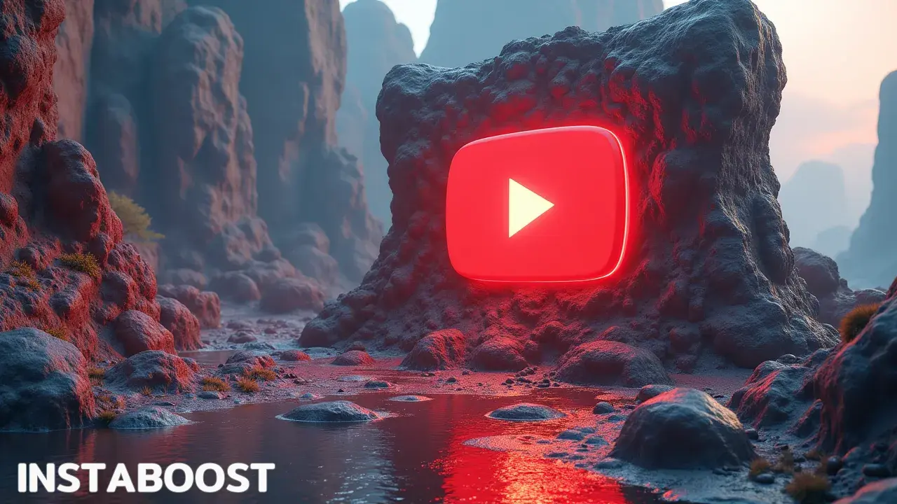 Exploring the best other sites than YouTube? Match goals to platforms, track simple metrics, and grow reach by testing, refining, and scaling smartly.