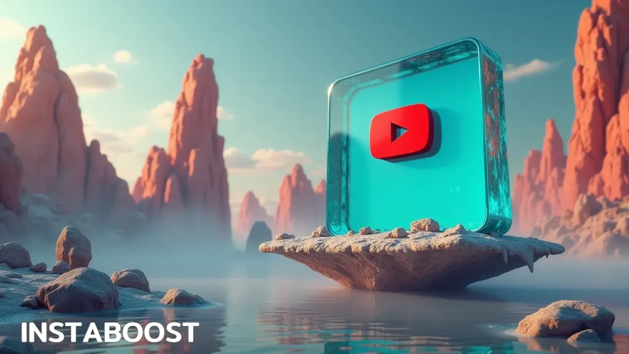 Transform your QA YouTube Lives into viral replay magnets with smart strategies for long-tail engagement and evergreen content growth