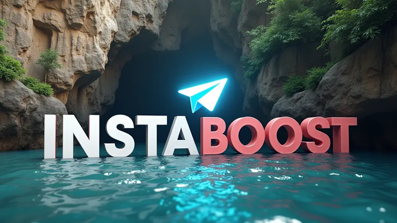 Telegram views spike then drop when reach outpaces relevance. Learn how to read the signal, improve fit and timing, and stabilize attention.