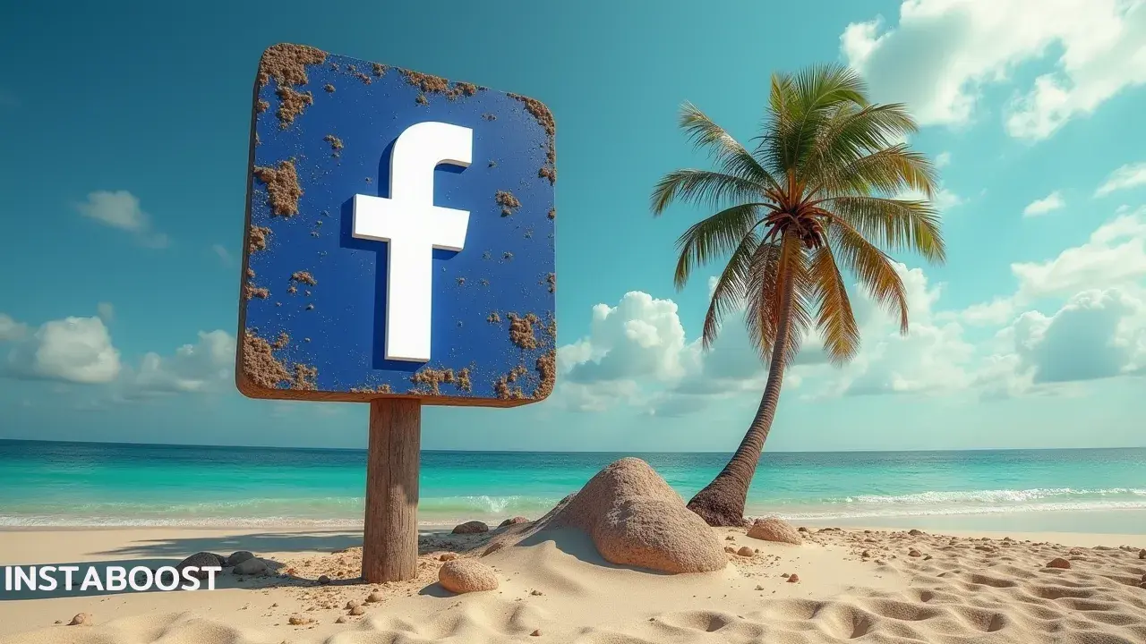 Discover how Facebook’s latest features can reshape your outreach strategy, boost engagement, and help connect with your audience in more impactful ways.