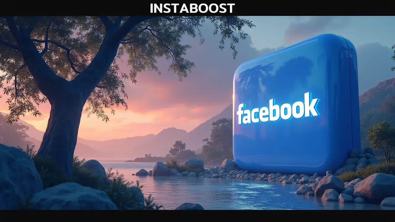 Instantly boost the appeal of your Facebook giveaway comments with proven methods that attract engagement and make your posts stand out.