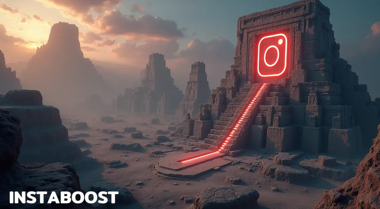 Strategies to boost your Instagram profile and audience – no daily posting required. Practical tips for smarter, sustainable growth on your terms.