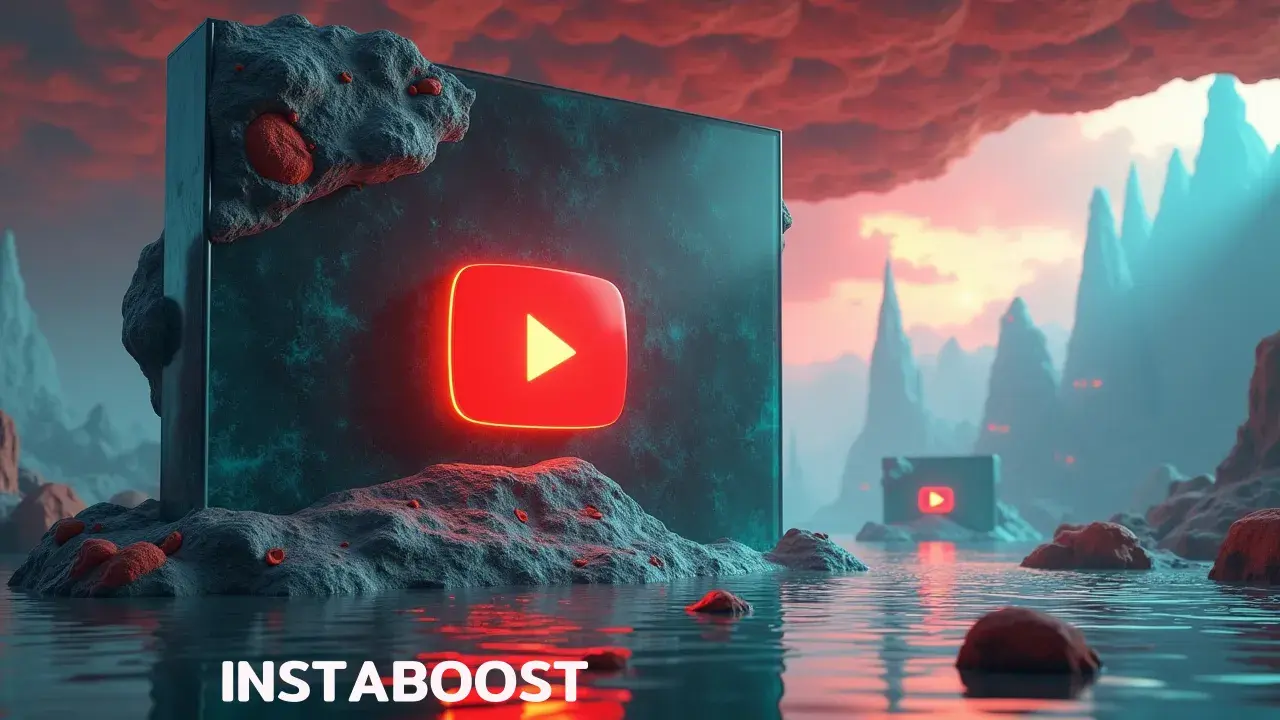 See how much 10 million YouTube views could earn, with detailed insights into CPM, content type, and what really shapes creator payouts.