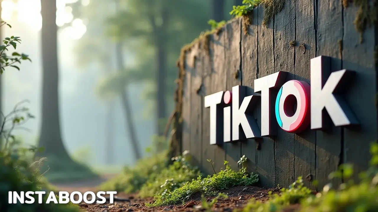 A share-multiplying TikTok format depends on retellable structure: setup, pivot, payoff. See when it works across niches and how to test fit.