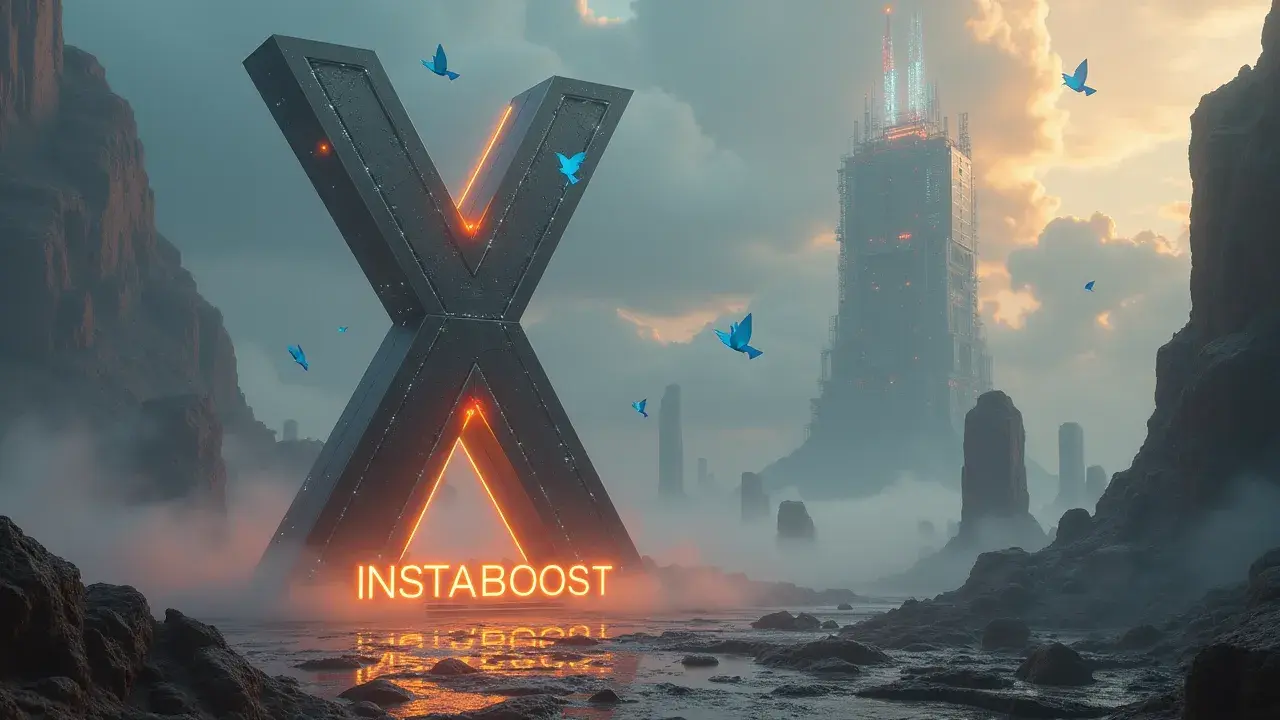 X is boosting replies more than likes because conversation signals intent and time spent. Learn when this works, what to measure, and what risks to avoid.