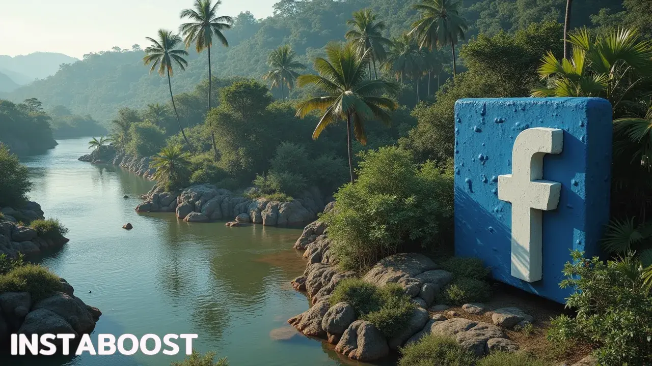 Find out what 2 million Facebook video views are really worth, with an in-depth look at payouts, influencing factors, and creator earnings.