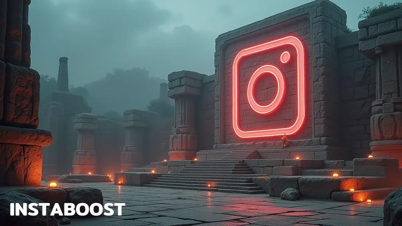 Smart, specific Instagram comments for friends land best when timely, personal, and short, leading to more real replies and steady engagement.