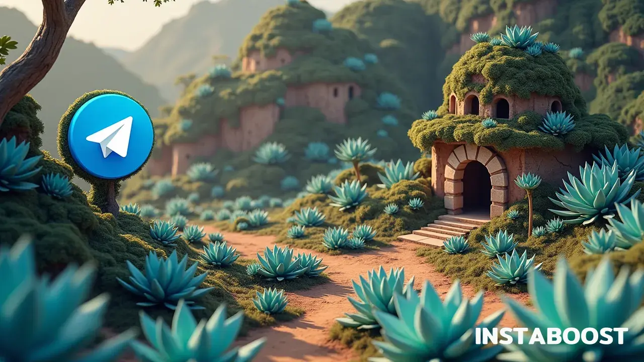 Explore the real impact of purchase-driven engagement vs organic growth on Telegram, and see how each approach shapes audience loyalty and results.