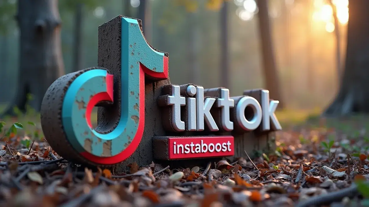 Do you need to go viral to grow on TikTok? See how retention, repeatable formats, and compounding signals beat one-off spikes for sustainable growth.