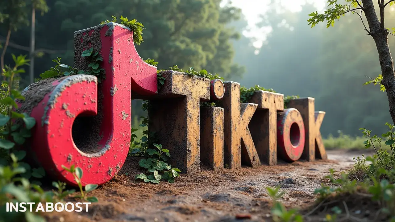 Explore how a single 15-second TikTok video can launch careers, spark trends, and redefine what it means to go viral in today’s digital age.