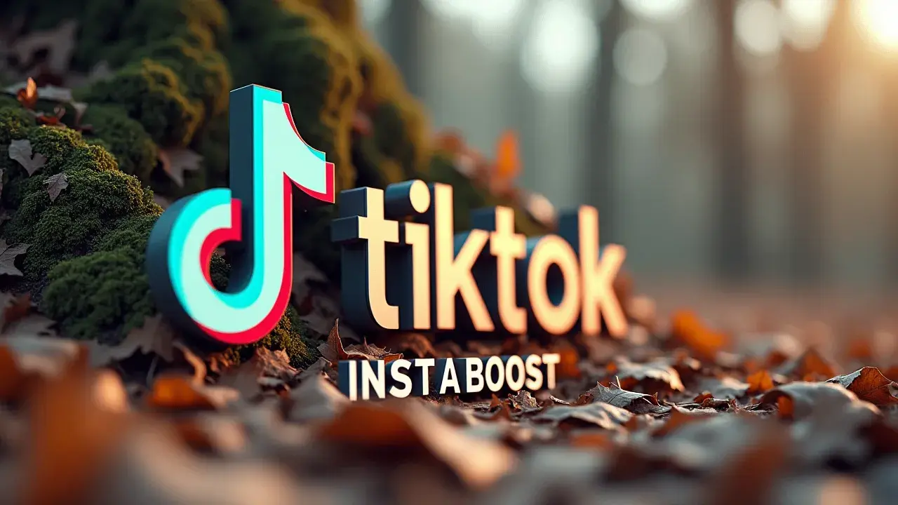 Qualify leads on TikTok organically by weaving engagement into your content – no sales pressure required. Modern, subtle, and effective steps.