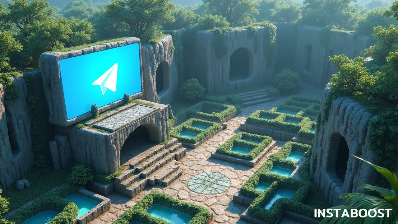 Weigh the true risks and rewards of buying Telegram members for a new channel – before making a move that could shape your growth.