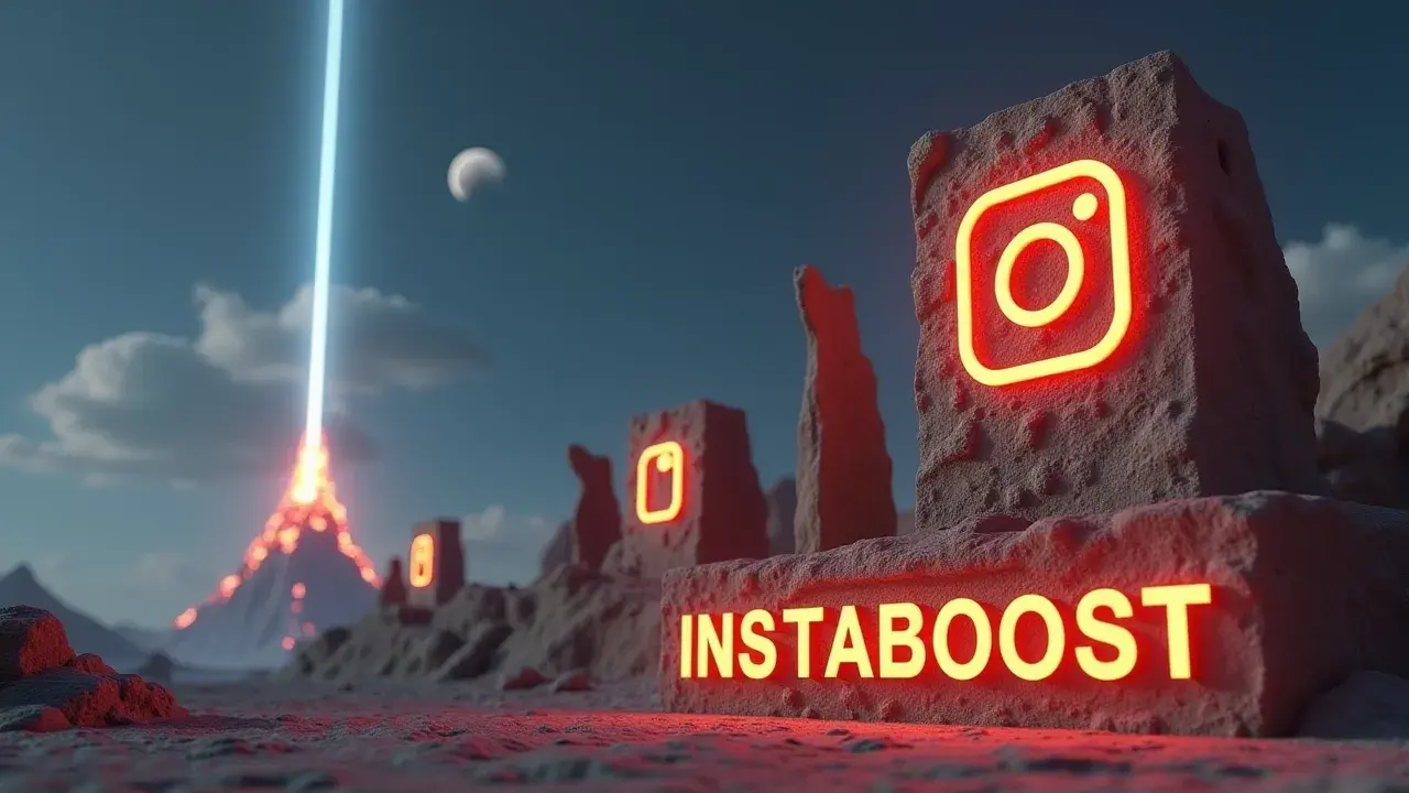 Harness the power of seasonal vibes on Instagram to boost engagement and growth with creative strategies tailored to shifting moods and trends.