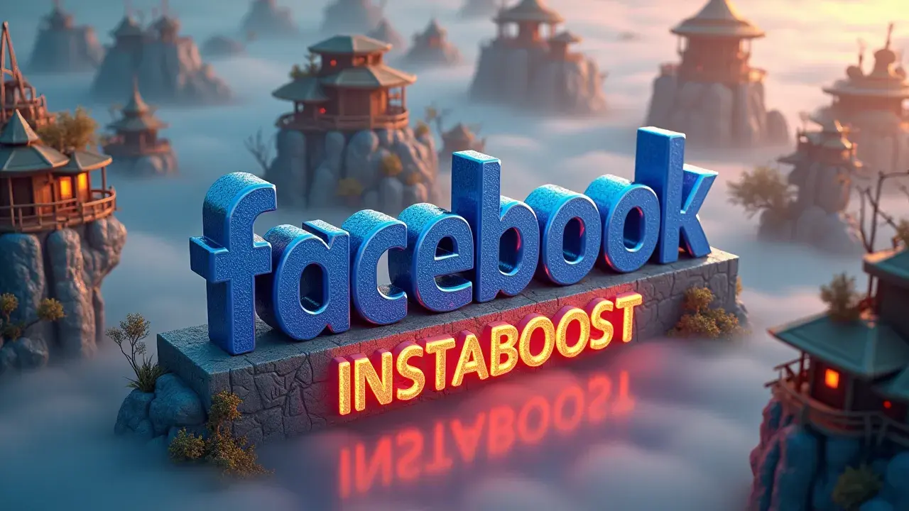 Page Likes can turn into more followers, but only when content fit, consistency, and timing are right. Measure conversion by sustained engagement, not counts.